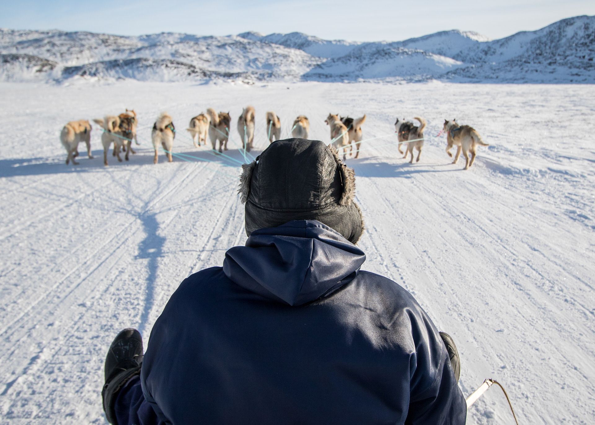 Quelques images de Ilulissat à l'ouest du Groenland par Julien Ratel Quelques images de Ilulissat a l ouest du Groenland par Julien Ratel 17 Quelques-images-de-Ilulissat-a-l-ouest-du-Groenland-par-Julien-Ratel-17