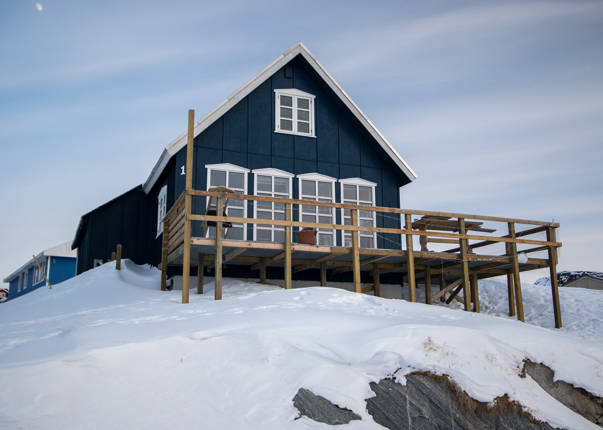 Quelques images de Ilulissat à l'ouest du Groenland par Julien Ratel Quelques images de Ilulissat a l ouest du Groenland par Julien Ratel 3 Quelques-images-de-Ilulissat-a-l-ouest-du-Groenland-par-Julien-Ratel-3