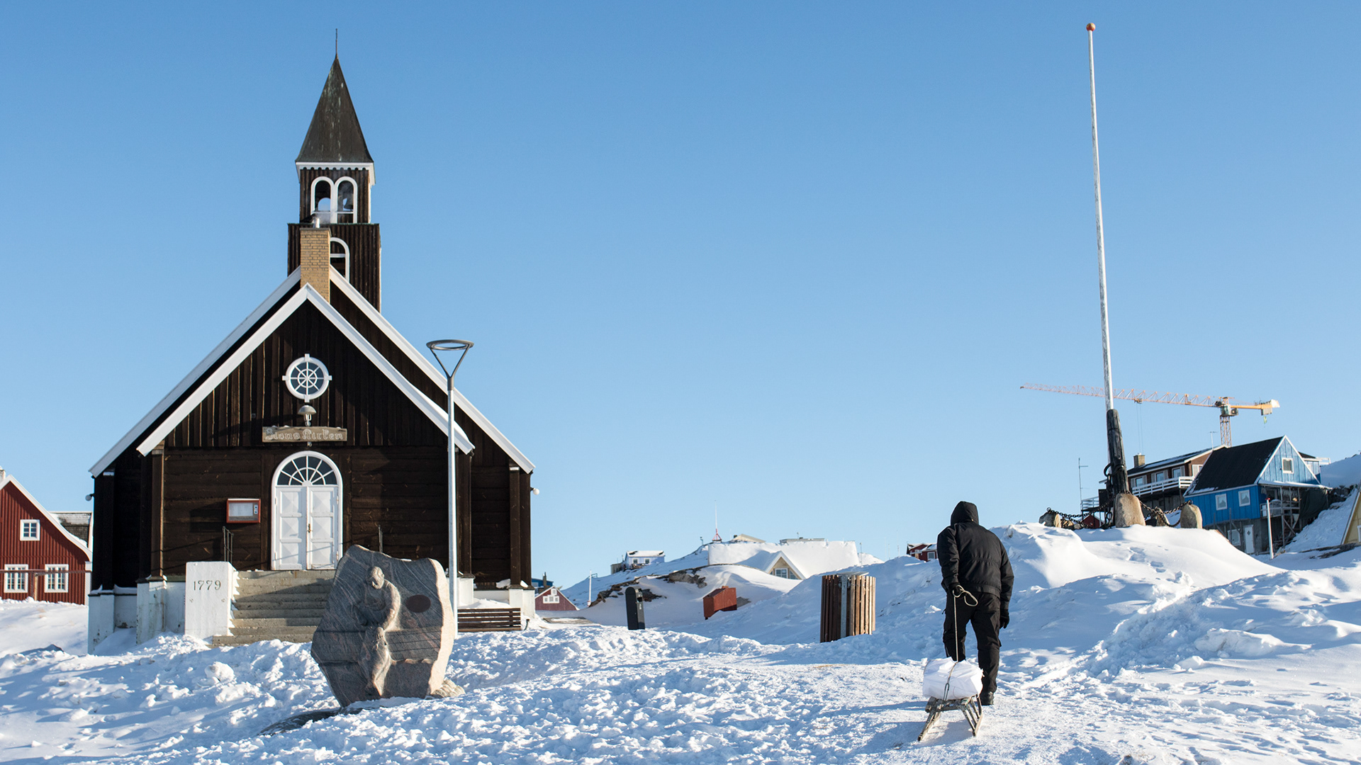 Quelques images de Ilulissat à l'ouest du Groenland par Julien Ratel Quelques images de Ilulissat a l ouest du Groenland par Julien Ratel 5 Quelques-images-de-Ilulissat-a-l-ouest-du-Groenland-par-Julien-Ratel-5