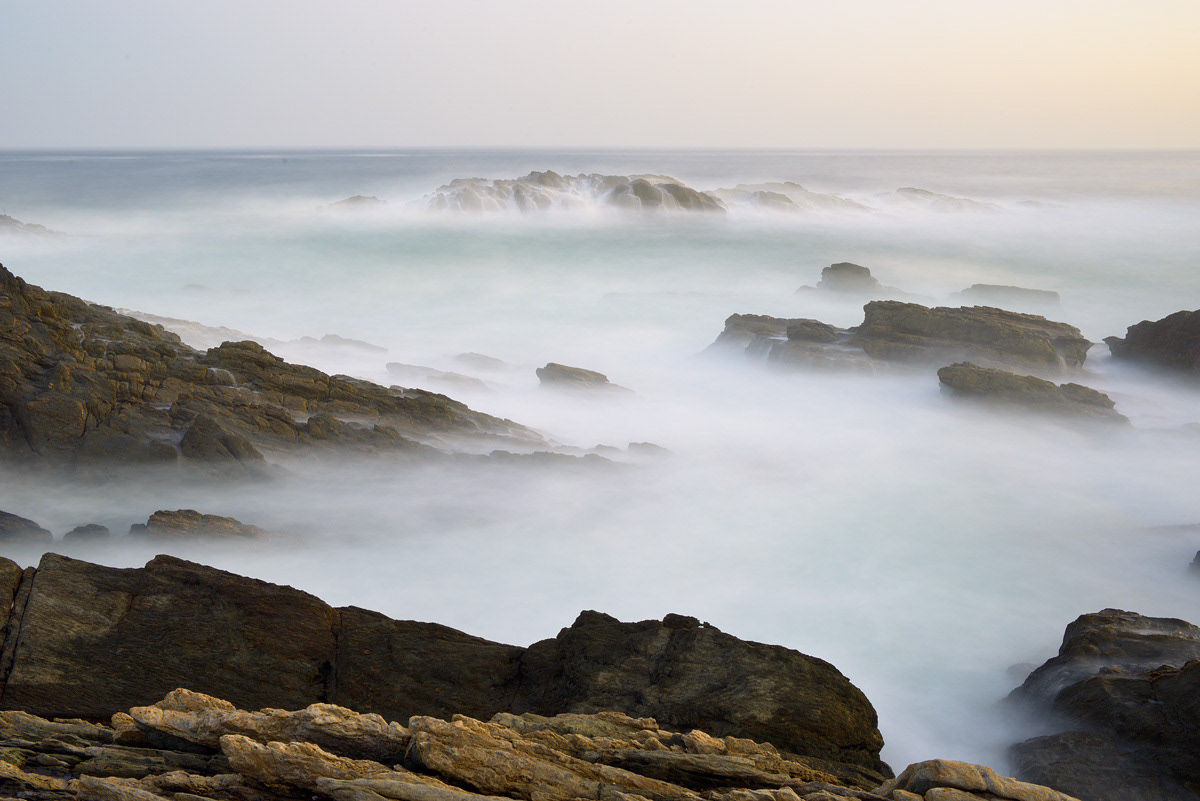 Time and Tide - le magnifique chemin du Otter Trail par Dillon Marsh Time and Tide le magnifique chemin du Otter Trail par Dillon Marsh 10 Time-and-Tide-le-magnifique-chemin-du-Otter-Trail-par-Dillon-Marsh-10