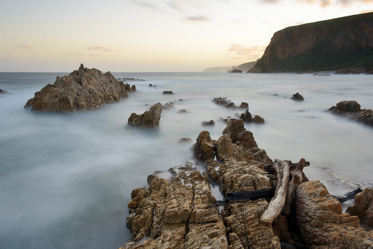 Time and Tide - le magnifique chemin du Otter Trail par Dillon Marsh Time and Tide le magnifique chemin du Otter Trail par Dillon Marsh 11 Time-and-Tide-le-magnifique-chemin-du-Otter-Trail-par-Dillon-Marsh-11