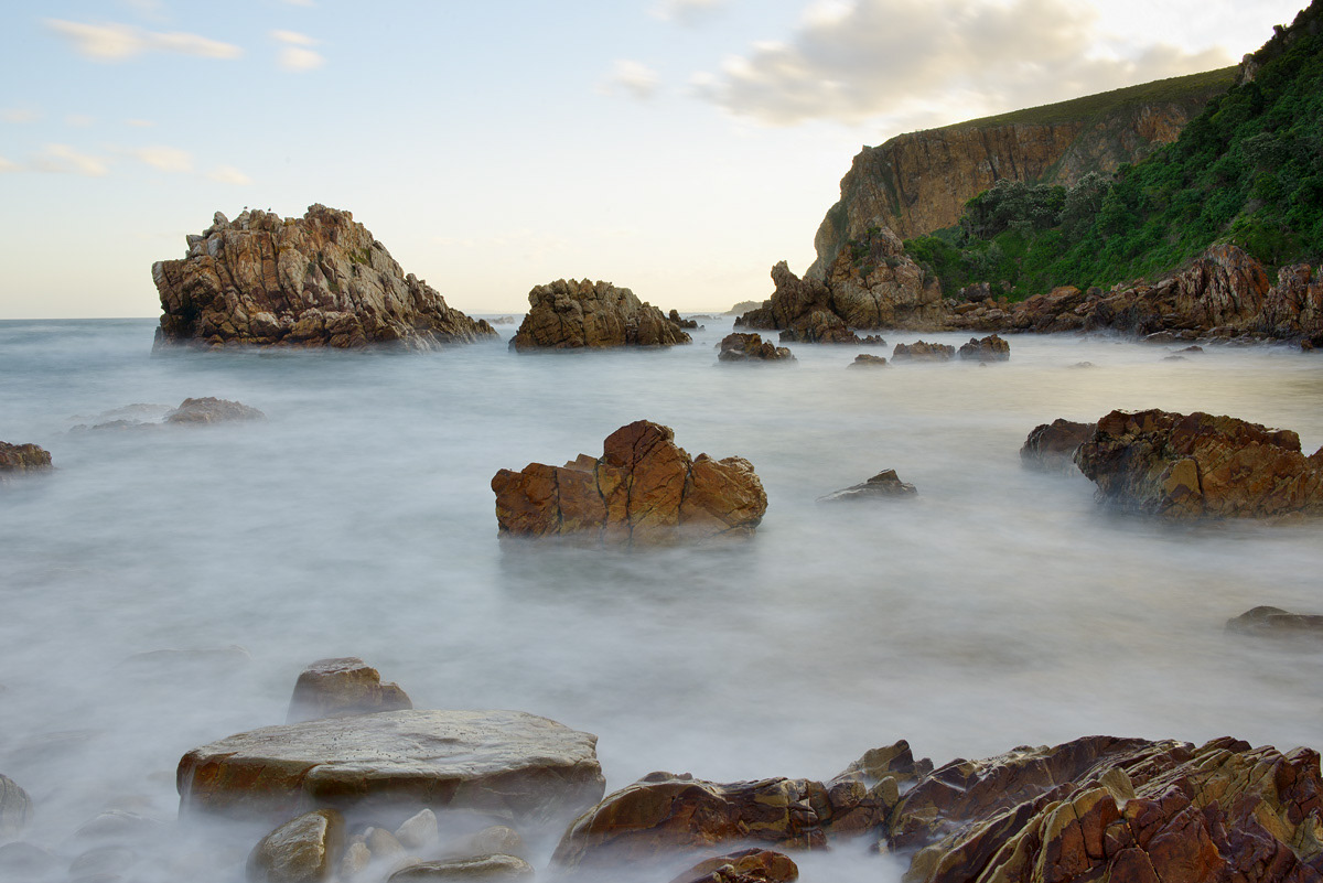 Time and Tide - le magnifique chemin du Otter Trail par Dillon Marsh Time and Tide le magnifique chemin du Otter Trail par Dillon Marsh 12 Time-and-Tide-le-magnifique-chemin-du-Otter-Trail-par-Dillon-Marsh-12