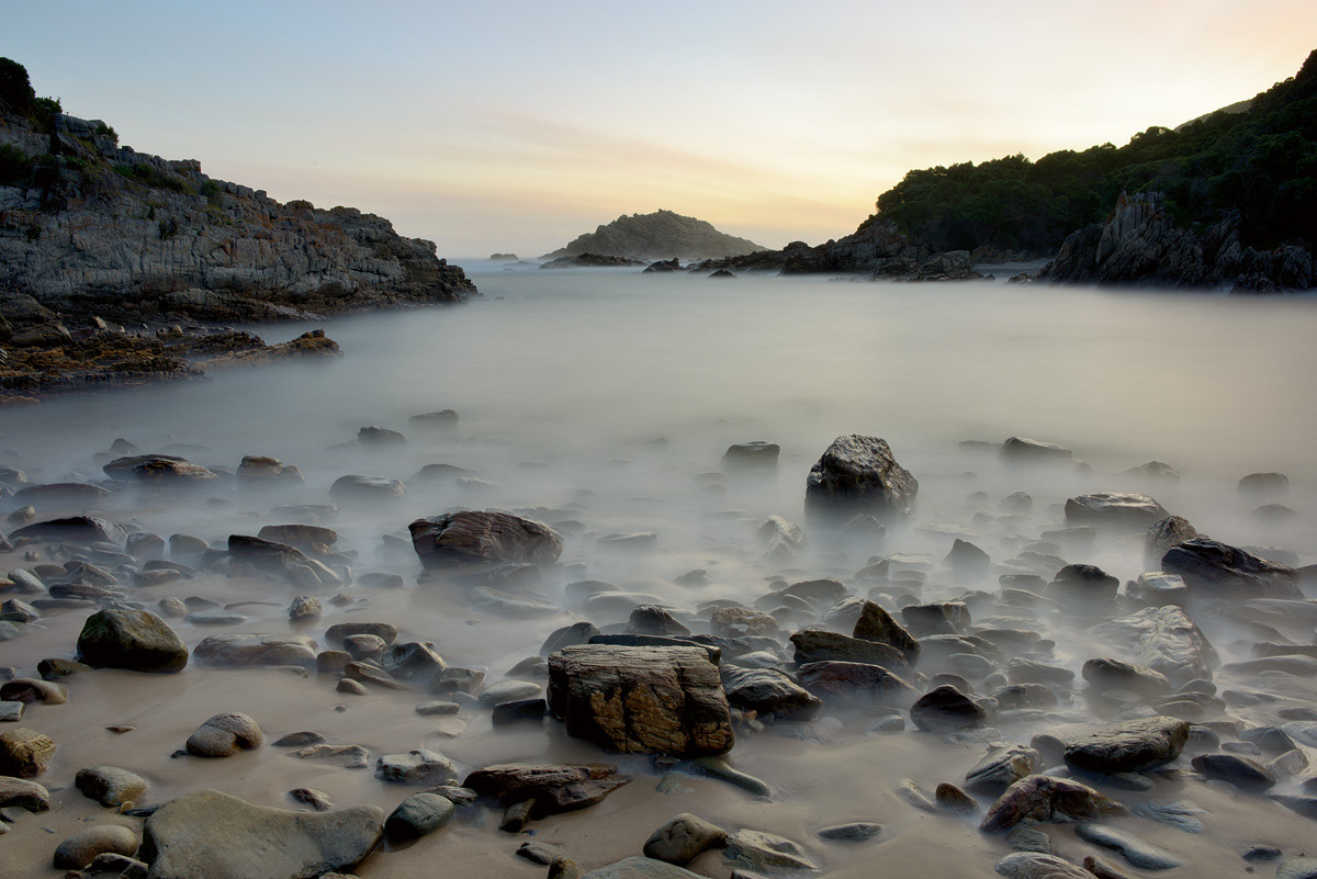 Time and Tide - le magnifique chemin du Otter Trail par Dillon Marsh Time and Tide le magnifique chemin du Otter Trail par Dillon Marsh 13 Time-and-Tide-le-magnifique-chemin-du-Otter-Trail-par-Dillon-Marsh-13