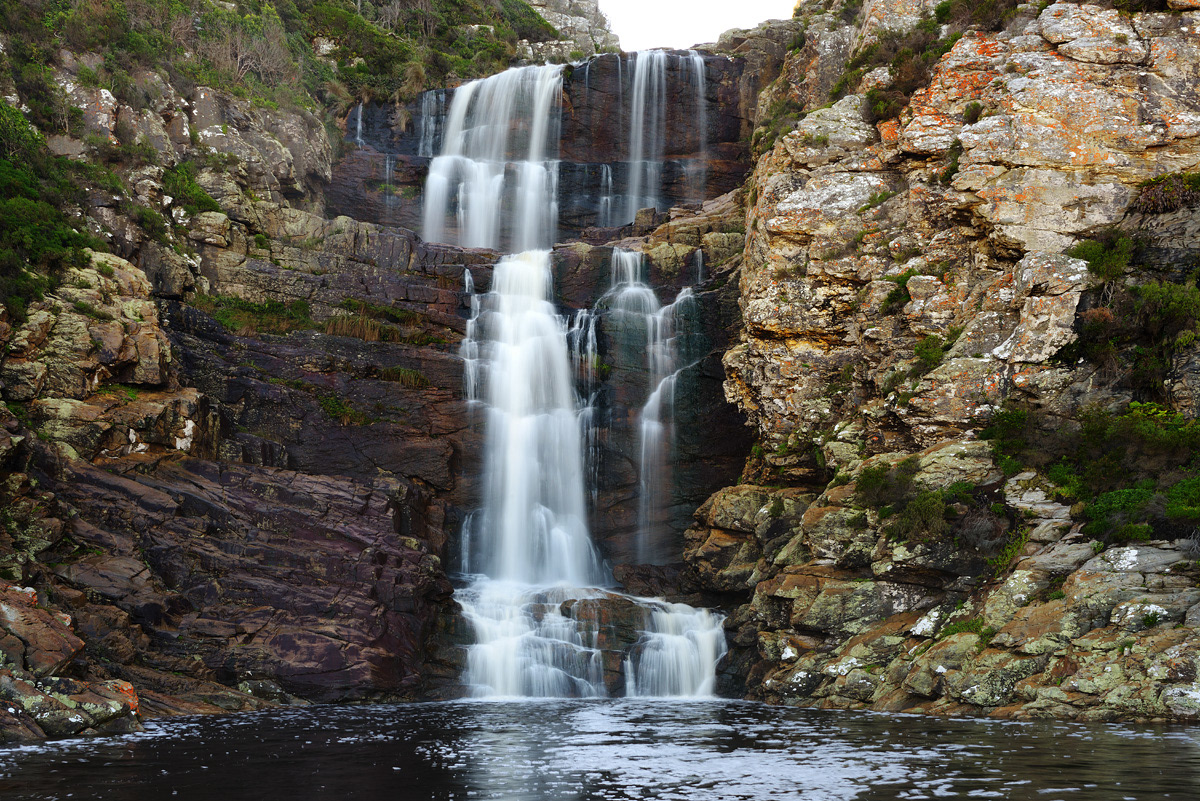 Time and Tide - le magnifique chemin du Otter Trail par Dillon Marsh Time and Tide le magnifique chemin du Otter Trail par Dillon Marsh 14 Time-and-Tide-le-magnifique-chemin-du-Otter-Trail-par-Dillon-Marsh-14