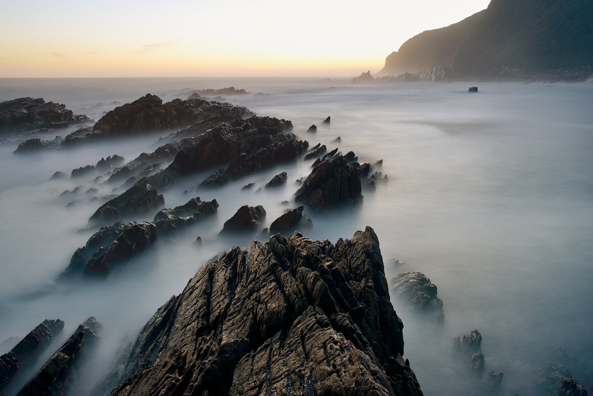 Time and Tide - le magnifique chemin du Otter Trail par Dillon Marsh Time and Tide le magnifique chemin du Otter Trail par Dillon Marsh 3 Time-and-Tide-le-magnifique-chemin-du-Otter-Trail-par-Dillon-Marsh-3