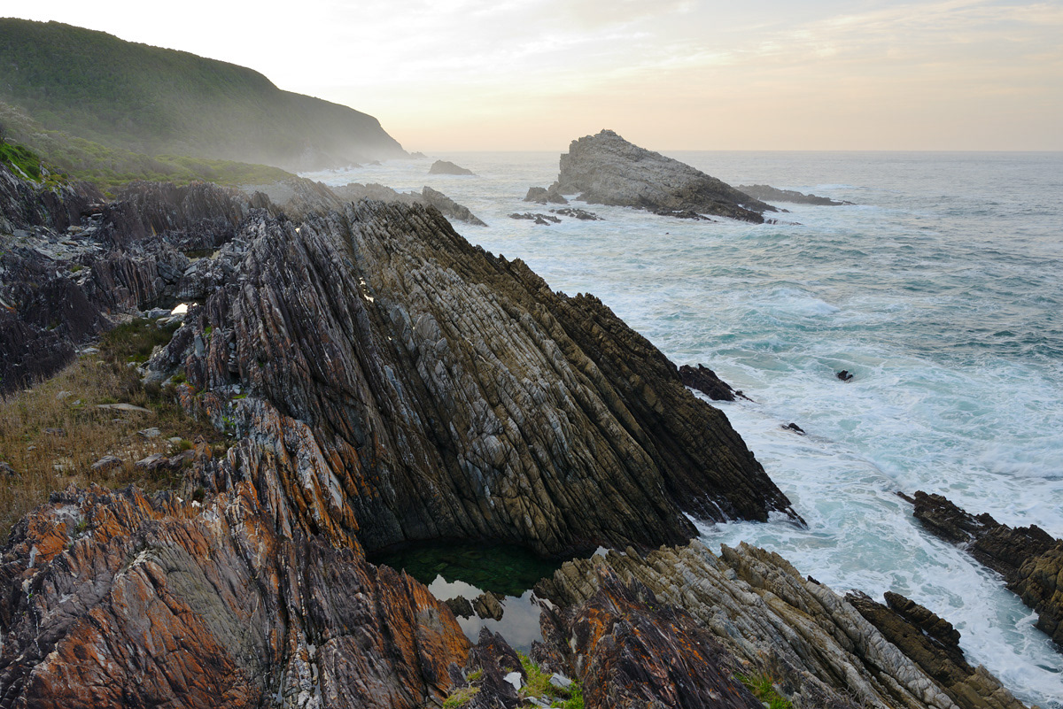 Time and Tide - le magnifique chemin du Otter Trail par Dillon Marsh Time and Tide le magnifique chemin du Otter Trail par Dillon Marsh 5 Time-and-Tide-le-magnifique-chemin-du-Otter-Trail-par-Dillon-Marsh-5