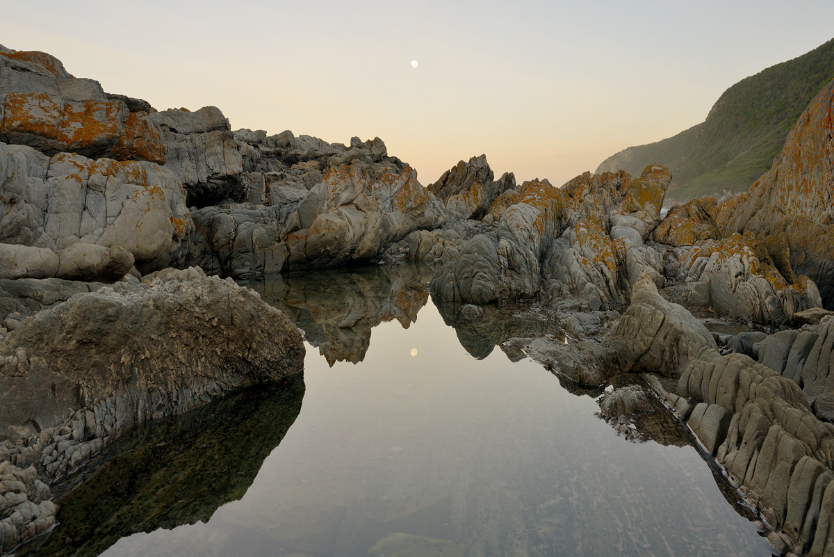 Time and Tide - le magnifique chemin du Otter Trail par Dillon Marsh Time and Tide le magnifique chemin du Otter Trail par Dillon Marsh 6 Time-and-Tide-le-magnifique-chemin-du-Otter-Trail-par-Dillon-Marsh-6