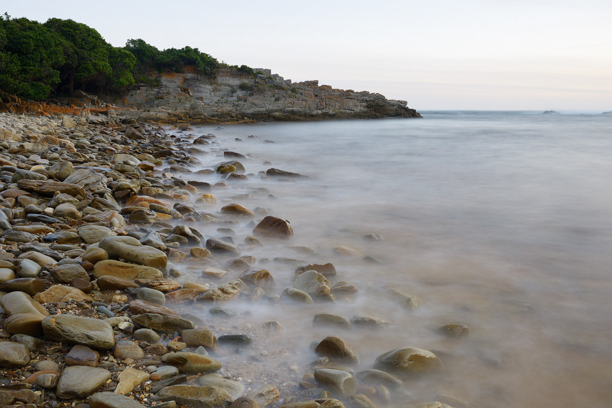 Time and Tide - le magnifique chemin du Otter Trail par Dillon Marsh Time and Tide le magnifique chemin du Otter Trail par Dillon Marsh 8 Time-and-Tide-le-magnifique-chemin-du-Otter-Trail-par-Dillon-Marsh-8