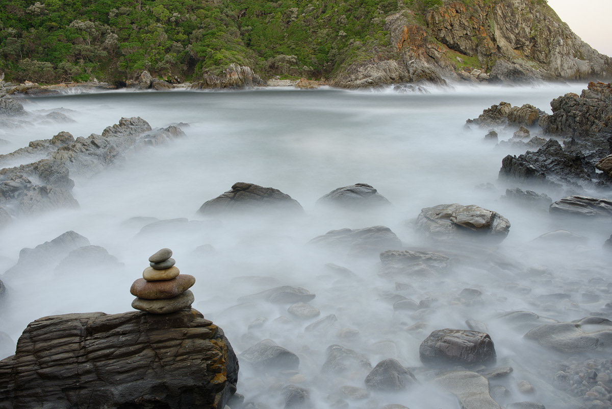Time and Tide - le magnifique chemin du Otter Trail par Dillon Marsh Time and Tide le magnifique chemin du Otter Trail par Dillon Marsh 9 Time-and-Tide-le-magnifique-chemin-du-Otter-Trail-par-Dillon-Marsh-9