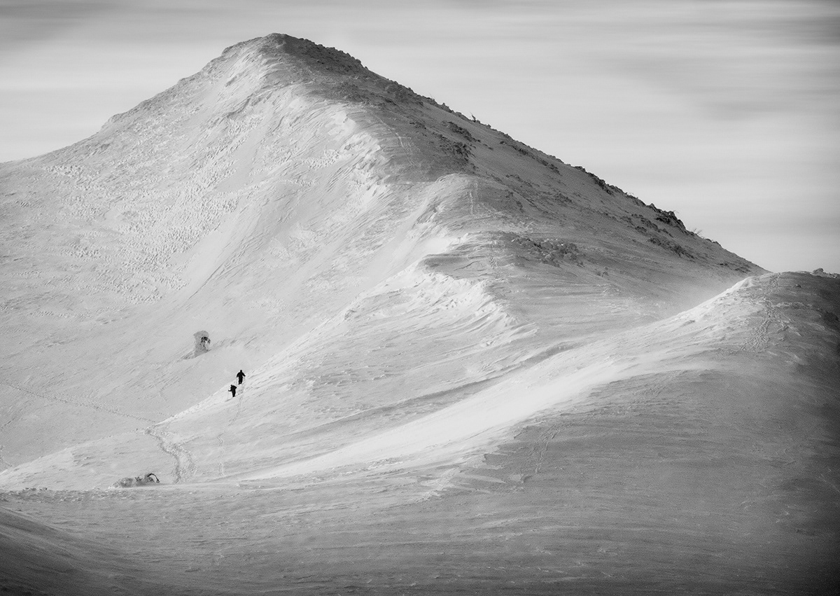 Coup de blizzard sur les Carpates polonaises par Przemyslaw Kruk coup de blizzard sur les Carpates polonaises par Przemyslaw Kruk 10 coup-de-blizzard-sur-les-Carpates-polonaises-par-Przemyslaw-Kruk-10