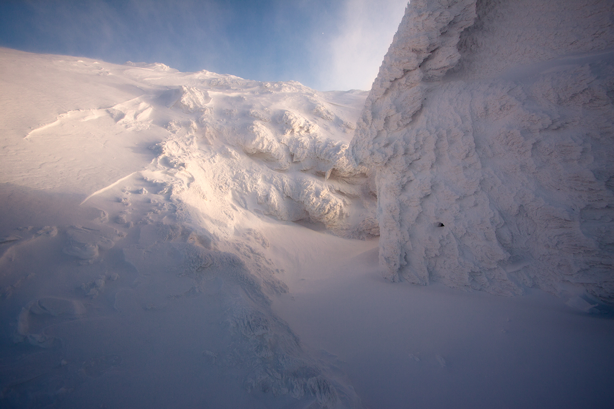 Coup de blizzard sur les Carpates polonaises par Przemyslaw Kruk coup de blizzard sur les Carpates polonaises par Przemyslaw Kruk 4 coup-de-blizzard-sur-les-Carpates-polonaises-par-Przemyslaw-Kruk-4