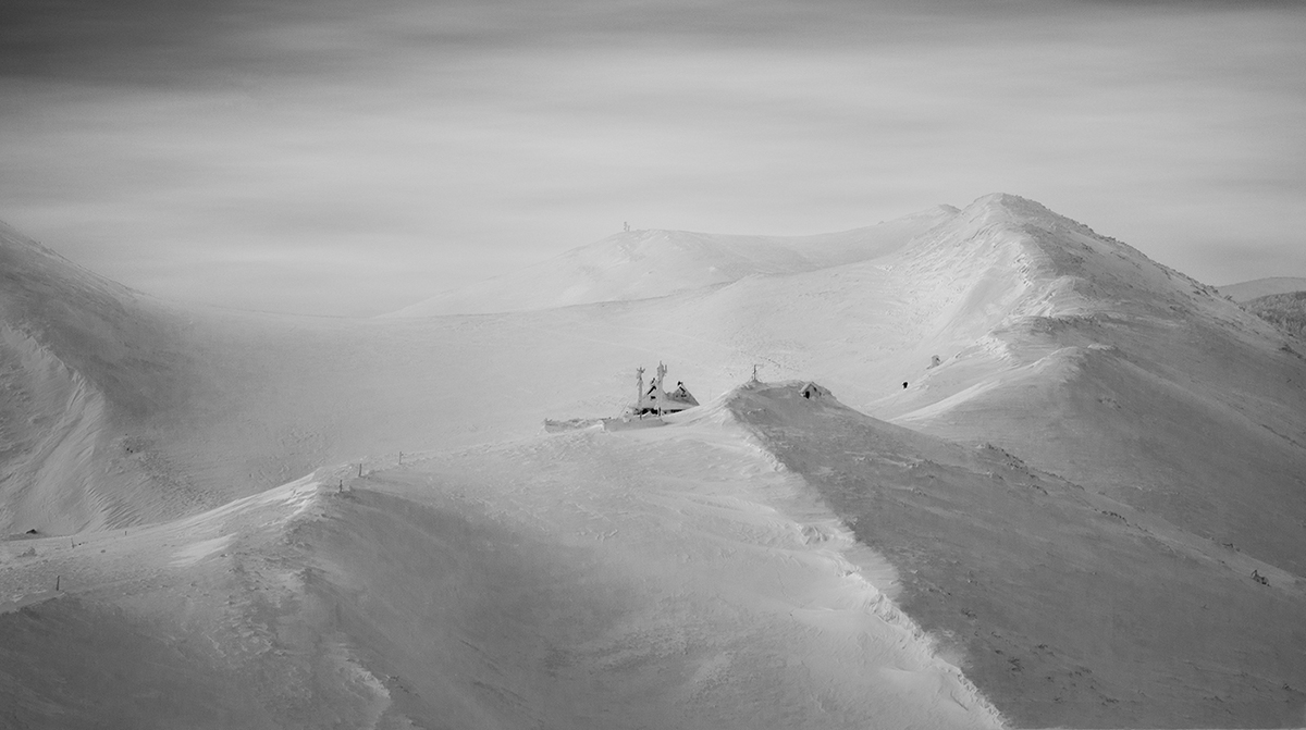 Coup de blizzard sur les Carpates polonaises par Przemyslaw Kruk coup de blizzard sur les Carpates polonaises par Przemyslaw Kruk 6 coup-de-blizzard-sur-les-Carpates-polonaises-par-Przemyslaw-Kruk-6