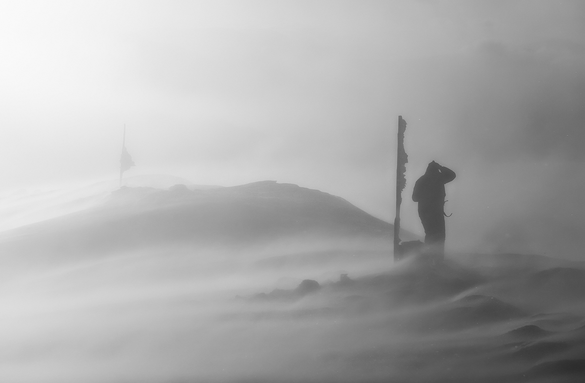 Coup de blizzard sur les Carpates polonaises par Przemyslaw Kruk coup de blizzard sur les Carpates polonaises par Przemyslaw Kruk 7 coup-de-blizzard-sur-les-Carpates-polonaises-par-Przemyslaw-Kruk-7