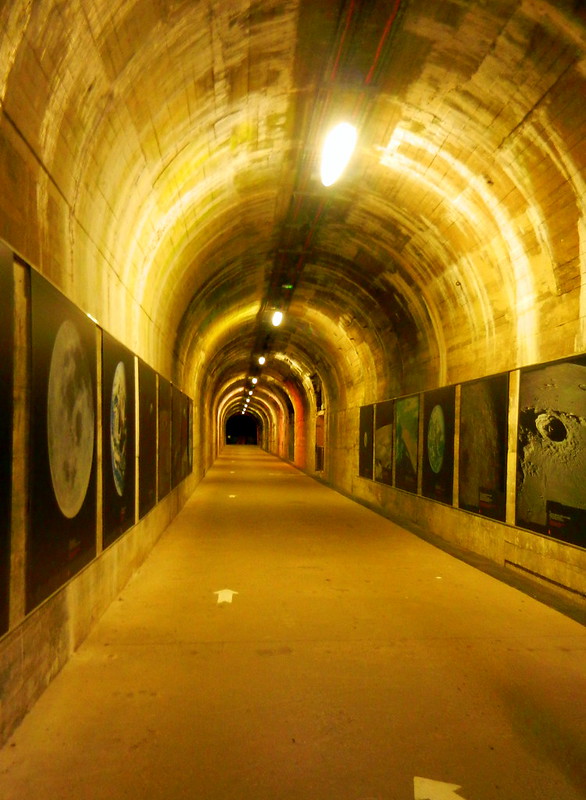 Le dôme de Helfaut-Wizernes ou bunker Bauvohaben 21 coupole dome de Helfaut Wizernes ou bunker Bauvohaben 21 5 coupole-dome-de-Helfaut-Wizernes-ou-bunker-Bauvohaben-21-5