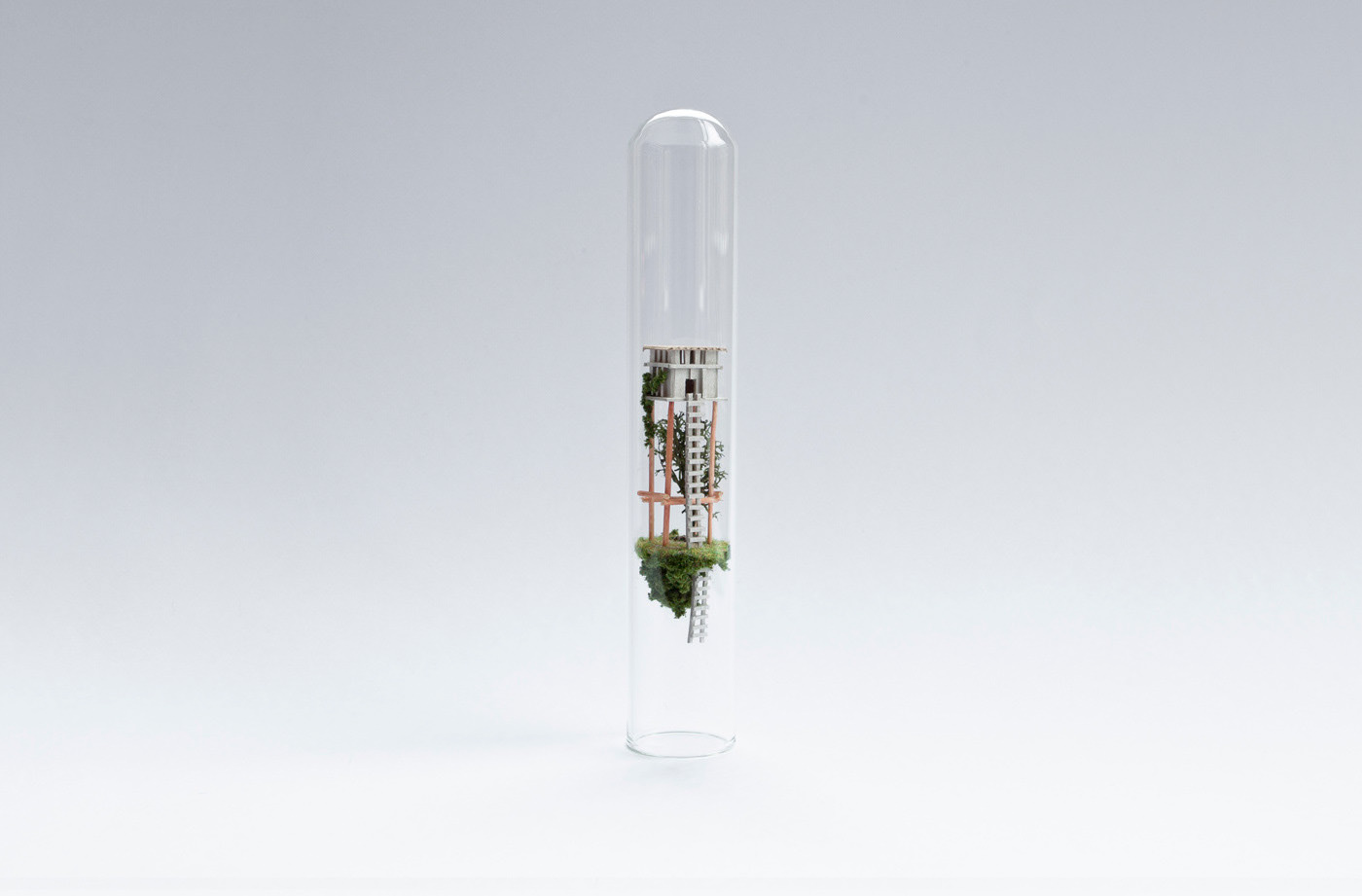 des iles miniatures sculptées sur des bouts de bois des iles miniatures sculptees sur des bouts de bois 7 des-iles-miniatures-sculptees-sur-des-bouts-de-bois-7