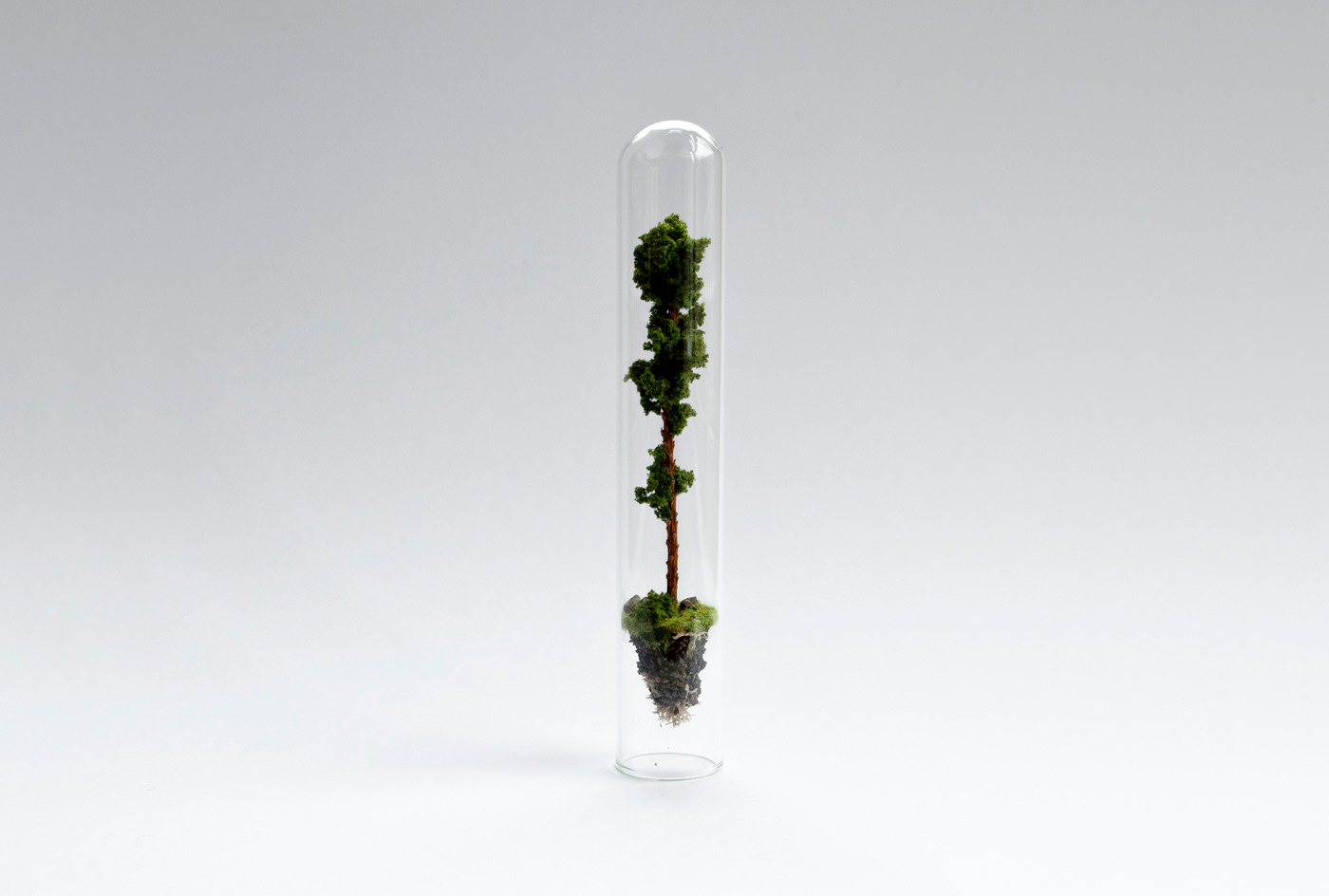 des iles miniatures sculptées sur des bouts de bois des iles miniatures sculptees sur des bouts de bois 8 des-iles-miniatures-sculptees-sur-des-bouts-de-bois-8