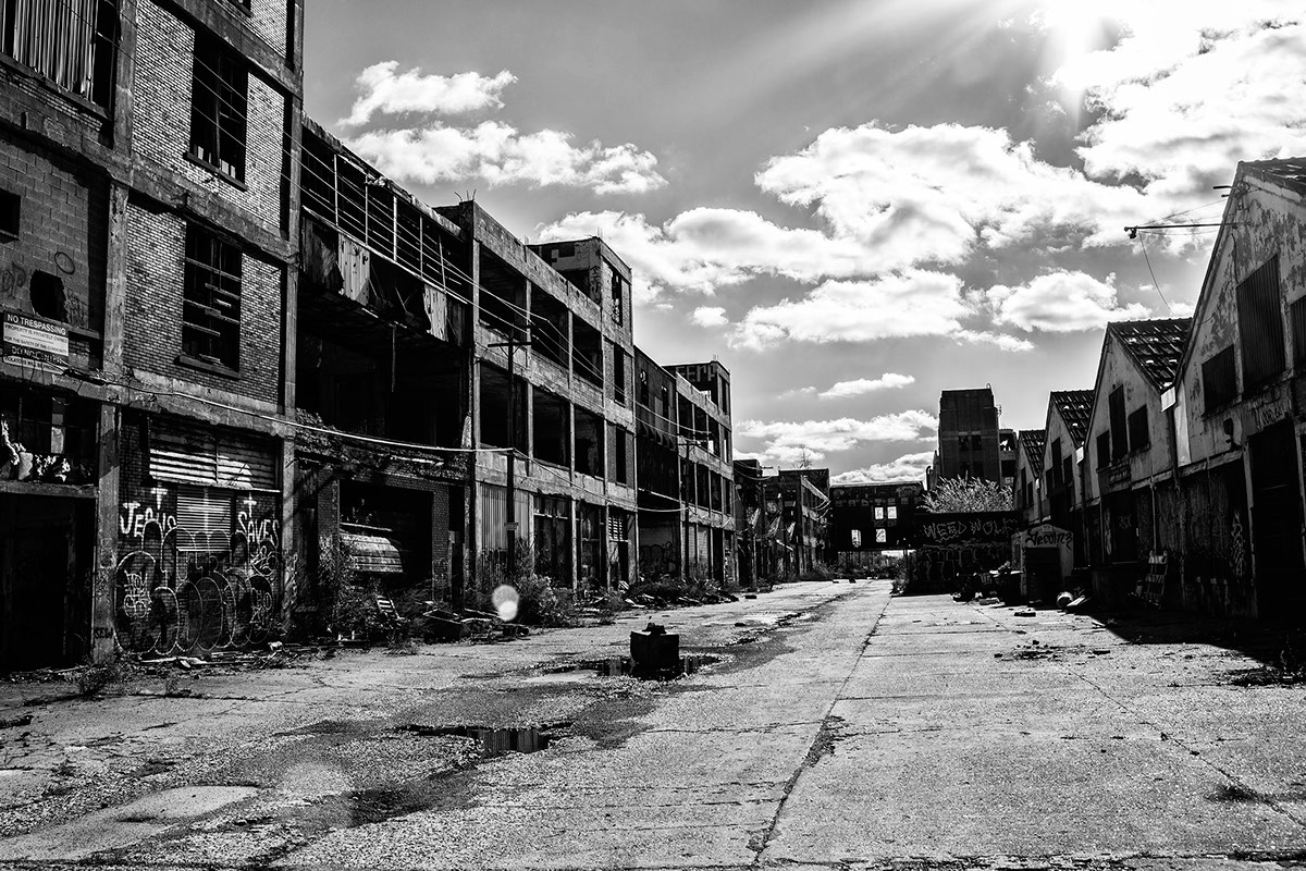 De vieux batiments de Detroit en noir et blanc par David Wile 23 vieux batiments de Detroit en noir et blanc par David Wile 1 23-vieux-batiments-de-Detroit-en-noir-et-blanc-par-David-Wile-1