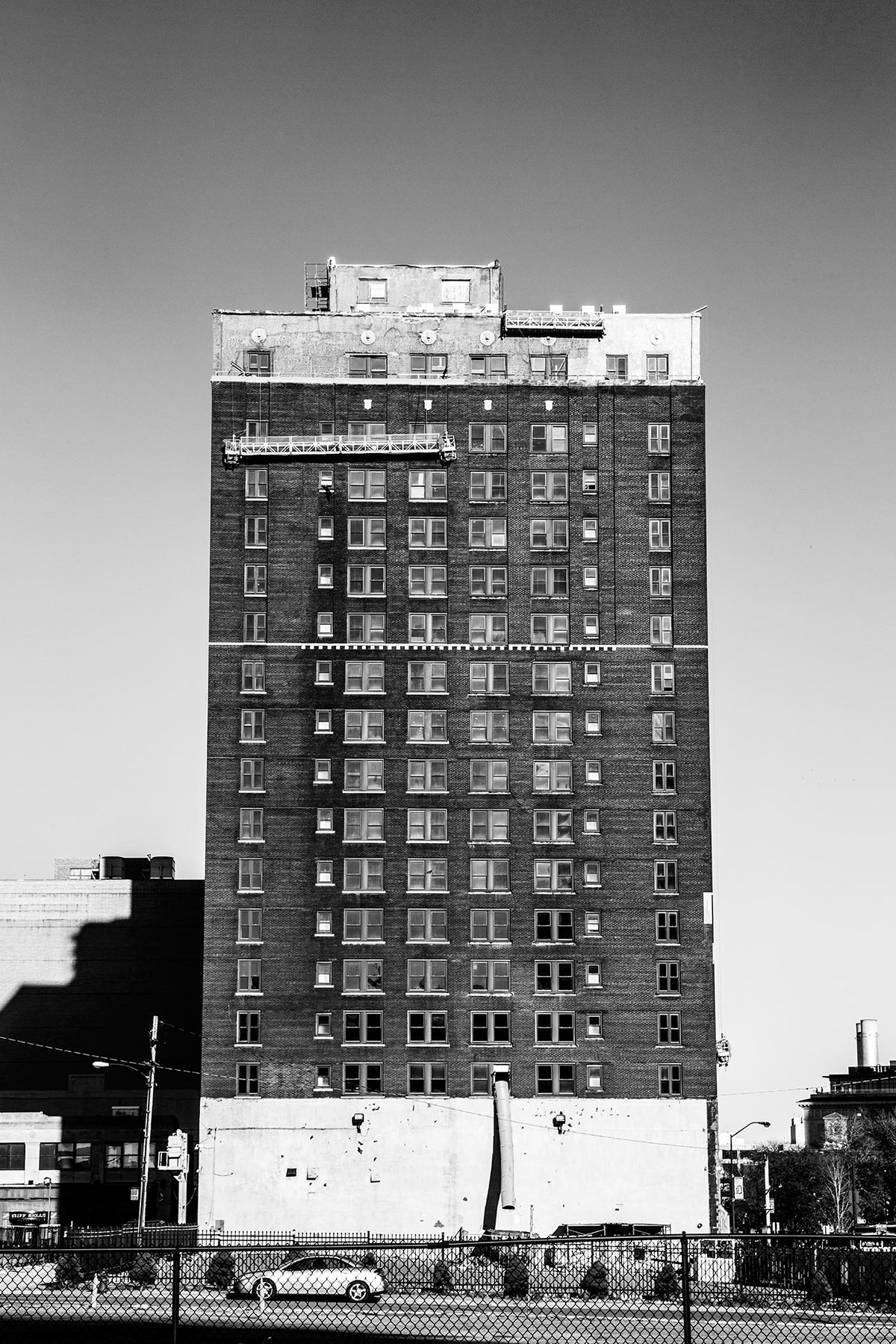 De vieux batiments de Detroit en noir et blanc par David Wile 23 vieux batiments de Detroit en noir et blanc par David Wile 15 23-vieux-batiments-de-Detroit-en-noir-et-blanc-par-David-Wile-15