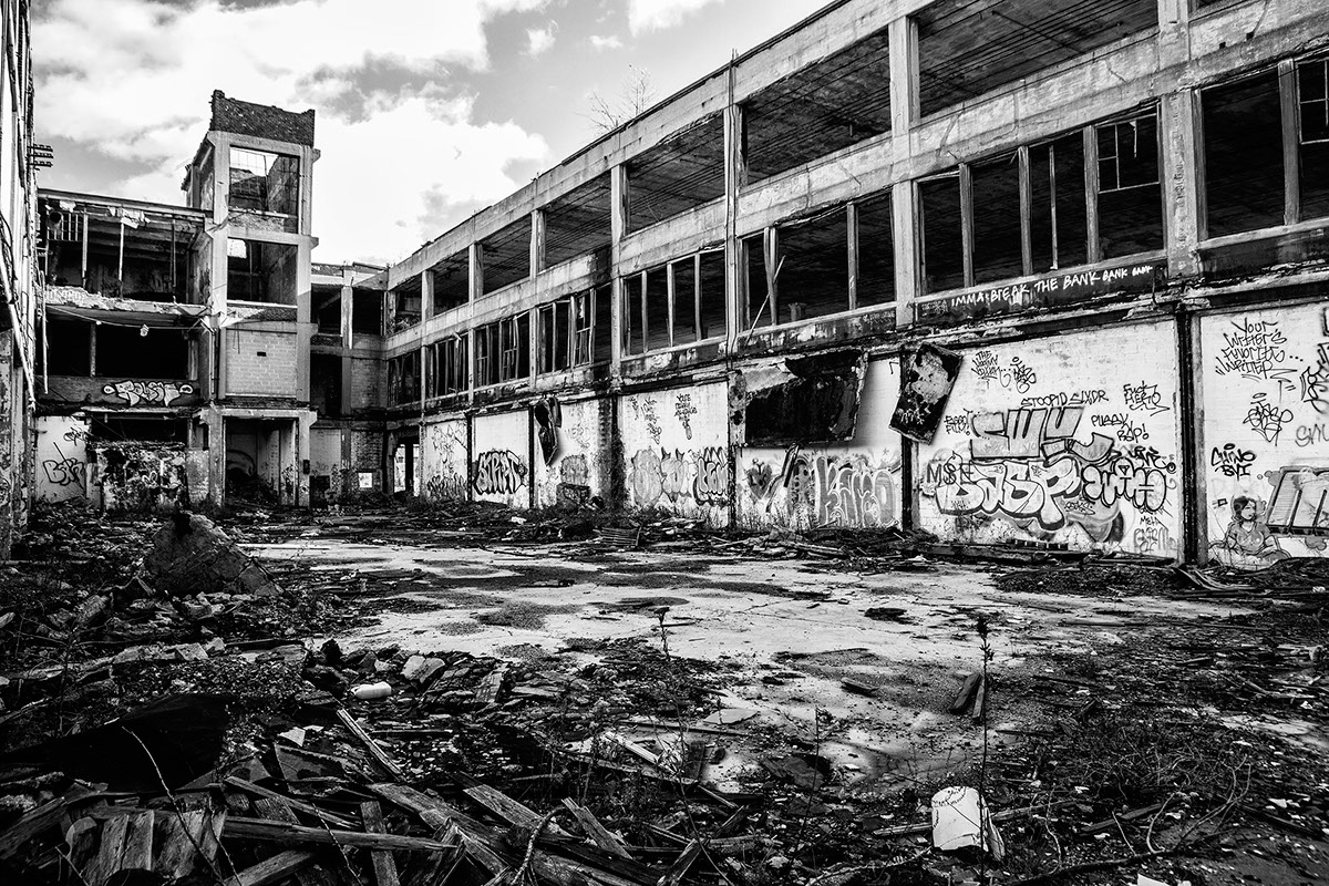 De vieux batiments de Detroit en noir et blanc par David Wile 23 vieux batiments de Detroit en noir et blanc par David Wile 2 23-vieux-batiments-de-Detroit-en-noir-et-blanc-par-David-Wile-2