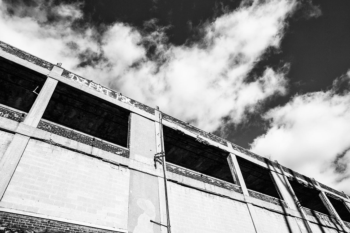 De vieux batiments de Detroit en noir et blanc par David Wile 23 vieux batiments de Detroit en noir et blanc par David Wile 3 23-vieux-batiments-de-Detroit-en-noir-et-blanc-par-David-Wile-3