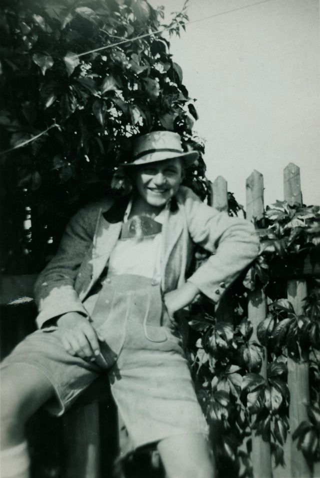 40 photos trouvées montrant la mode pour homme dans les années 1920 - 1930 40 photos trouvees montrant la mode pour homme dans les annees 1920 1930 12 40-photos-trouvees-montrant-la-mode-pour-homme-dans-les-annees-1920-1930-12