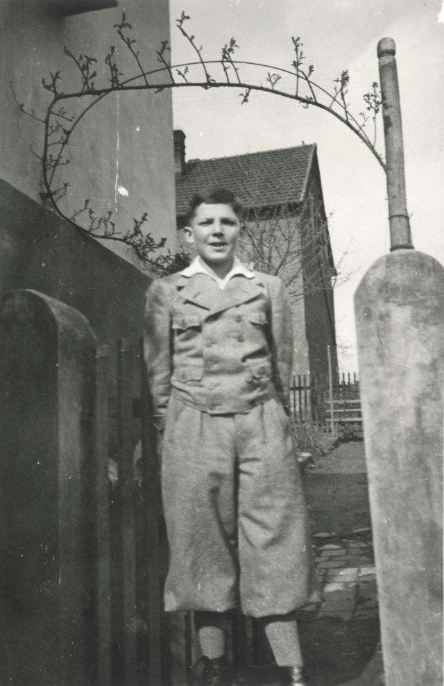 40 photos trouvées montrant la mode pour homme dans les années 1920 - 1930 40 photos trouvees montrant la mode pour homme dans les annees 1920 1930 13 40-photos-trouvees-montrant-la-mode-pour-homme-dans-les-annees-1920-1930-13