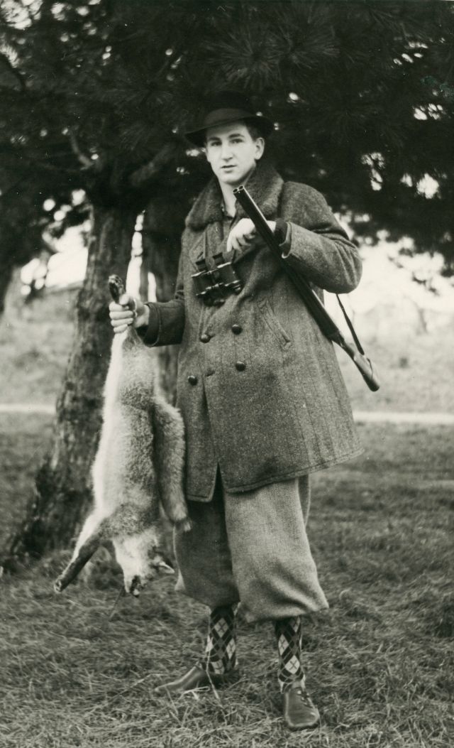 40 photos trouvées montrant la mode pour homme dans les années 1920 - 1930 40 photos trouvees montrant la mode pour homme dans les annees 1920 1930 23 40-photos-trouvees-montrant-la-mode-pour-homme-dans-les-annees-1920-1930-23