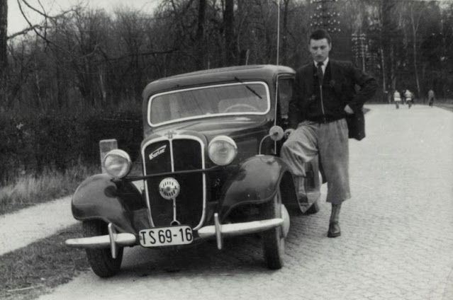 40 photos trouvées montrant la mode pour homme dans les années 1920 - 1930 40 photos trouvees montrant la mode pour homme dans les annees 1920 1930 30 40-photos-trouvees-montrant-la-mode-pour-homme-dans-les-annees-1920-1930-30