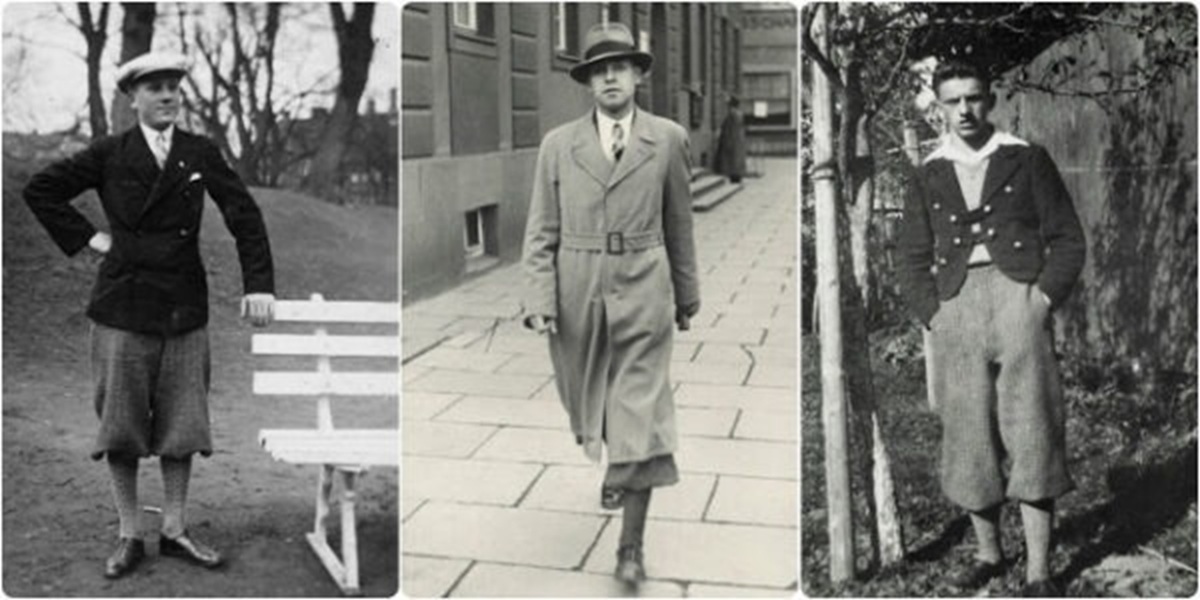 40 photos trouvees montrant la mode pour homme dans les annees 1920 1930 40 photos trouvées montrant la mode pour homme dans les années 1920 1930