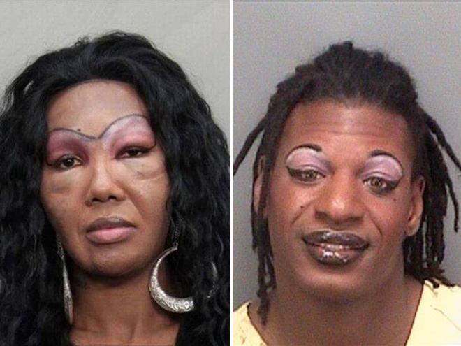 Ces sourcils bizarres que l'on peut trouver sur les mugshots Ces sourcils bizarres que l on peut trouver sur les mugshots 13 Ces-sourcils-bizarres-que-l-on-peut-trouver-sur-les-mugshots-13