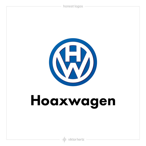 De nouveaux logos de marque honnêtes par Viktor Hertz De nouveaux logos de marque honnetes par Viktor Hertz 11 volkswagen De-nouveaux-logos-de-marque-honnetes-par-Viktor-Hertz-11-volkswagen