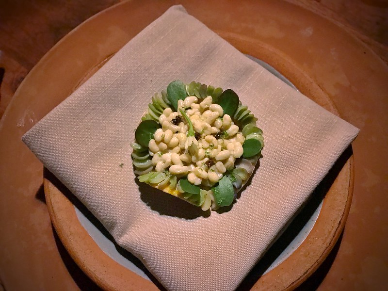 Escamol - le caviar mexicain aux larves de fourmis Escamol le caviar mexicain aux larves de fourmis oeuf chrysalide 4 Escamol-le-caviar-mexicain-aux-larves-de-fourmis-oeuf-chrysalide-4