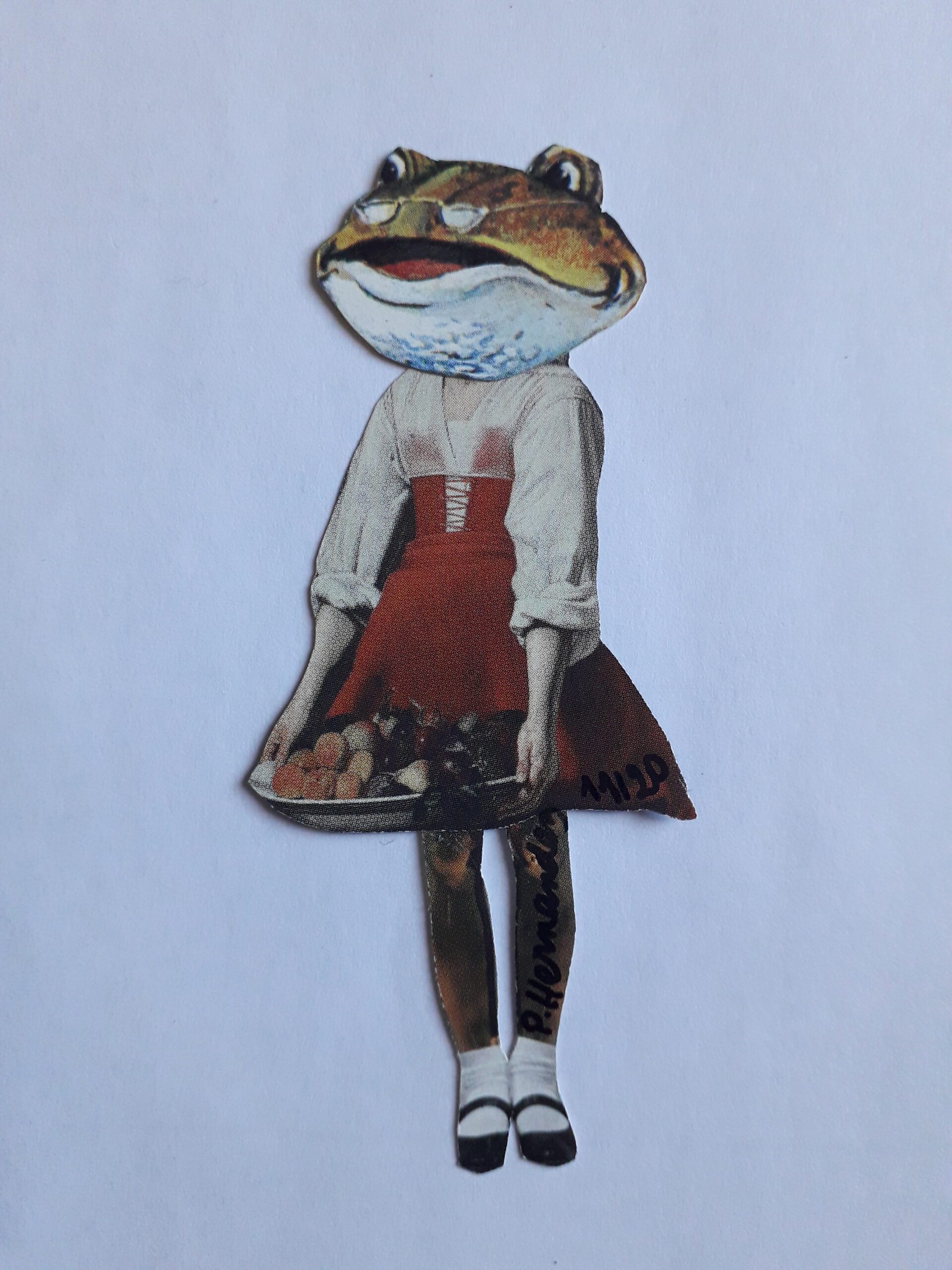 Les collages poétiques de Perrine Hernandez Les collages poetiques de Perrine Hernandez Constance scaled Les-collages-poetiques-de-Perrine-Hernandez-Constance