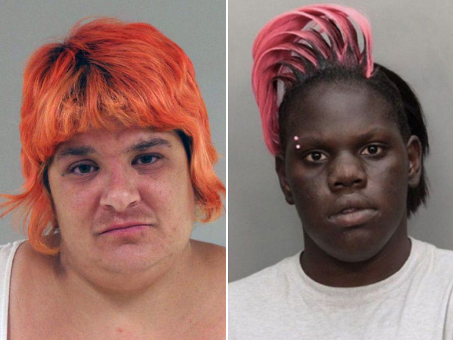 Les coupes de cheveux bizarres que l'on peut trouver sur les mugshots Les coupes de cheveux bizarres que l on peut trouver sur les mugshots 12 Les-coupes-de-cheveux-bizarres-que-l-on-peut-trouver-sur-les-mugshots-12