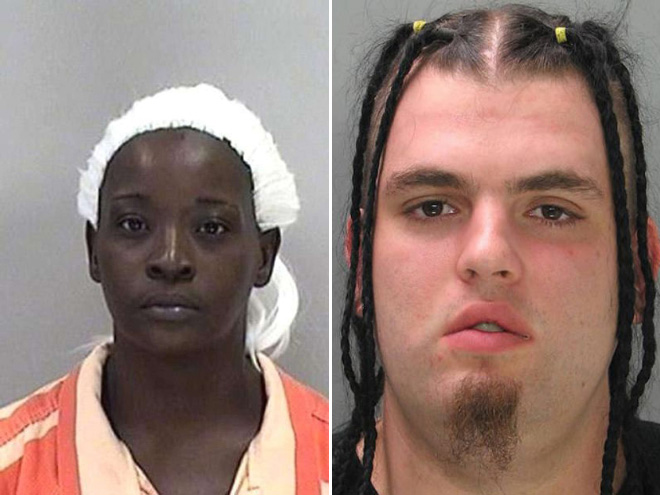 Les coupes de cheveux bizarres que l'on peut trouver sur les mugshots Les coupes de cheveux bizarres que l on peut trouver sur les mugshots 14 Les-coupes-de-cheveux-bizarres-que-l-on-peut-trouver-sur-les-mugshots-14