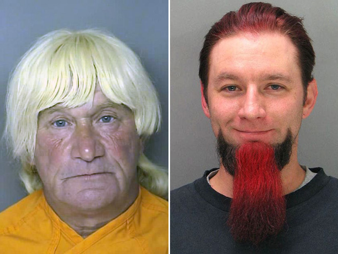 Les coupes de cheveux bizarres que l'on peut trouver sur les mugshots Les coupes de cheveux bizarres que l on peut trouver sur les mugshots 16 Les-coupes-de-cheveux-bizarres-que-l-on-peut-trouver-sur-les-mugshots-16