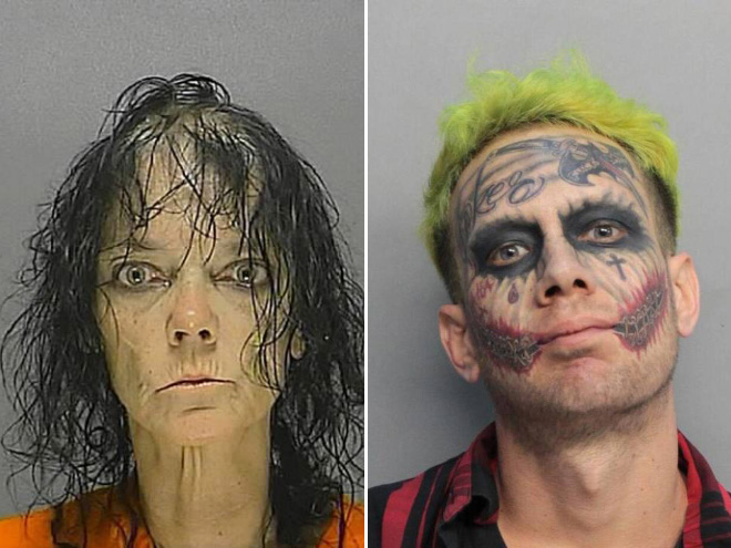 Les coupes de cheveux bizarres que l'on peut trouver sur les mugshots Les coupes de cheveux bizarres que l on peut trouver sur les mugshots 19 Les-coupes-de-cheveux-bizarres-que-l-on-peut-trouver-sur-les-mugshots-19
