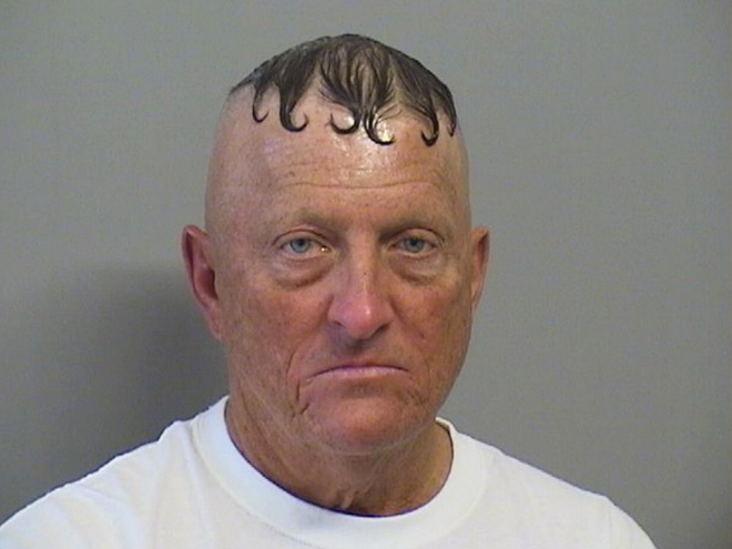 Les coupes de cheveux bizarres que l'on peut trouver sur les mugshots Les coupes de cheveux bizarres que l on peut trouver sur les mugshots 23 Les-coupes-de-cheveux-bizarres-que-l-on-peut-trouver-sur-les-mugshots-23