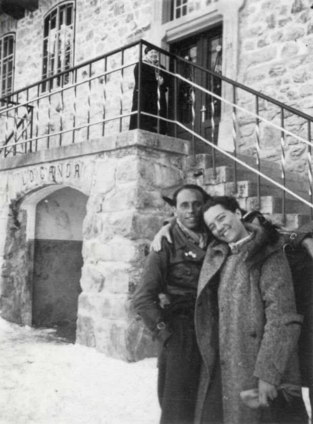 Les joies de la montagne et du ski dans les années 1920 - 1930 dans le sud Tyrol Les joies de la montagne et du ski dans les annees 1920 1930 dans le sud Tyrol 15 Les-joies-de-la-montagne-et-du-ski-dans-les-annees-1920-1930-dans-le-sud-Tyrol-15