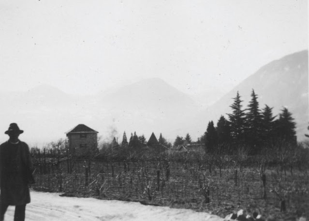 Les joies de la montagne et du ski dans les années 1920 - 1930 dans le sud Tyrol Les joies de la montagne et du ski dans les annees 1920 1930 dans le sud Tyrol 26 Les-joies-de-la-montagne-et-du-ski-dans-les-annees-1920-1930-dans-le-sud-Tyrol-26