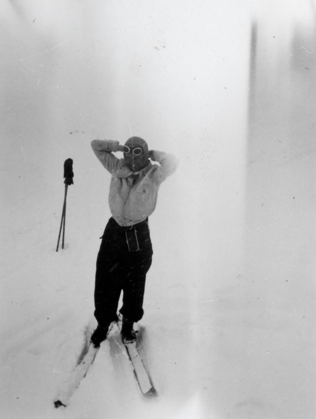 Les joies de la montagne et du ski dans les années 1920 - 1930 dans le sud Tyrol Les joies de la montagne et du ski dans les annees 1920 1930 dans le sud Tyrol 4 Les-joies-de-la-montagne-et-du-ski-dans-les-annees-1920-1930-dans-le-sud-Tyrol-4