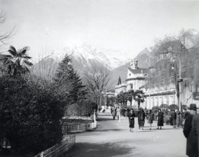 Les joies de la montagne et du ski dans les années 1920 - 1930 dans le sud Tyrol Les joies de la montagne et du ski dans les annees 1920 1930 dans le sud Tyrol 7 Les-joies-de-la-montagne-et-du-ski-dans-les-annees-1920-1930-dans-le-sud-Tyrol-7