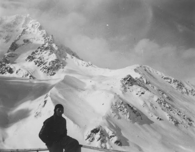 Les joies de la montagne et du ski dans les années 1920 - 1930 dans le sud Tyrol Les joies de la montagne et du ski dans les annees 1920 1930 dans le sud Tyrol 8 Les-joies-de-la-montagne-et-du-ski-dans-les-annees-1920-1930-dans-le-sud-Tyrol-8