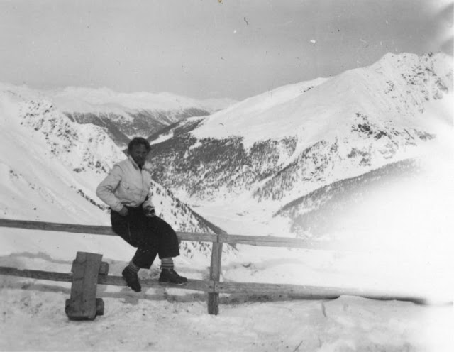 Les joies de la montagne et du ski dans les années 1920 - 1930 dans le sud Tyrol Les joies de la montagne et du ski dans les annees 1920 1930 dans le sud Tyrol 9 Les-joies-de-la-montagne-et-du-ski-dans-les-annees-1920-1930-dans-le-sud-Tyrol-9