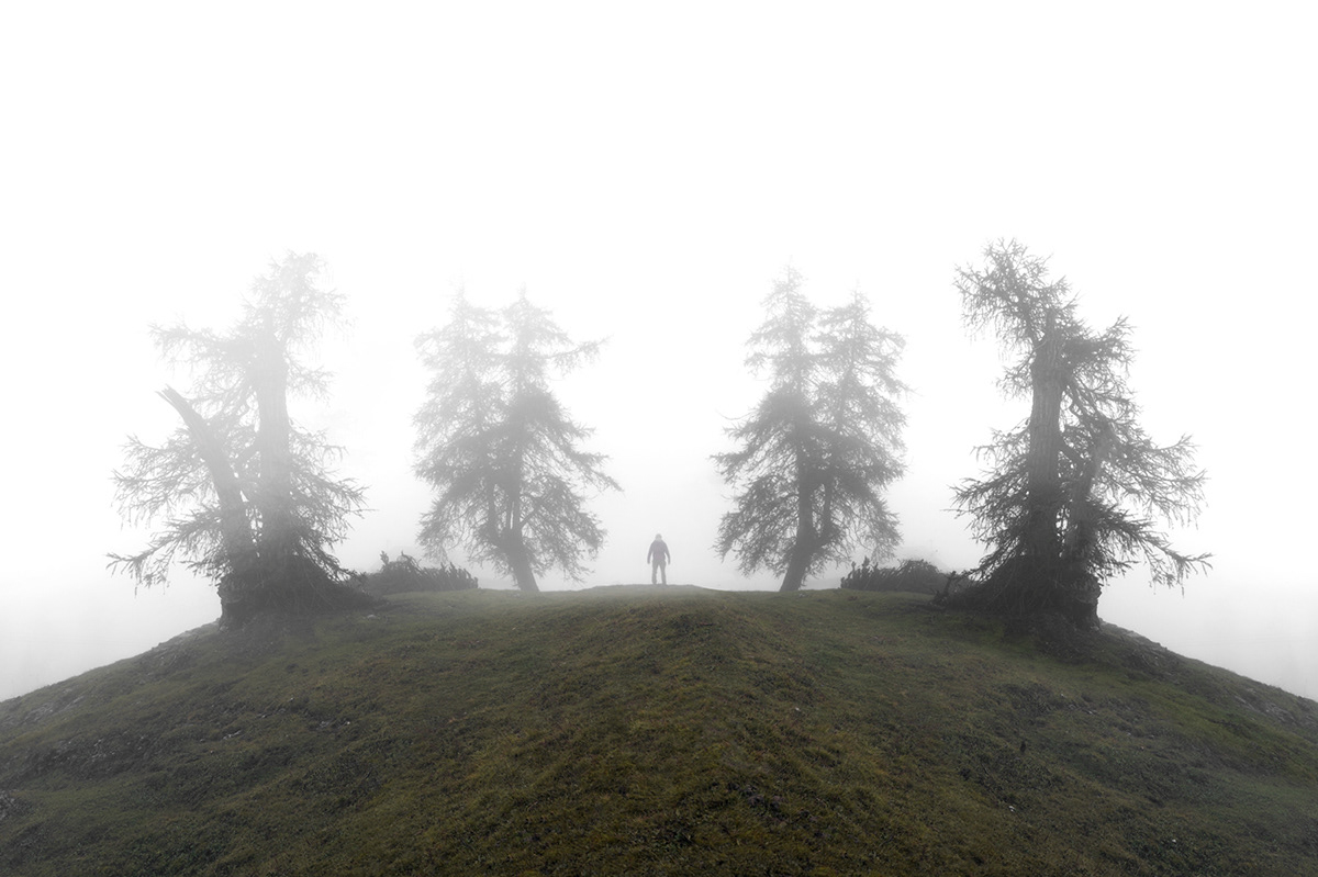 Perspe XVI, XVII - perspective et symétrie par Gustav Willeit Perspe XVI XVII perspective et symetrie par Gustav Willeit 1 Perspe-XVI-XVII-perspective-et-symetrie-par-Gustav-Willeit-1