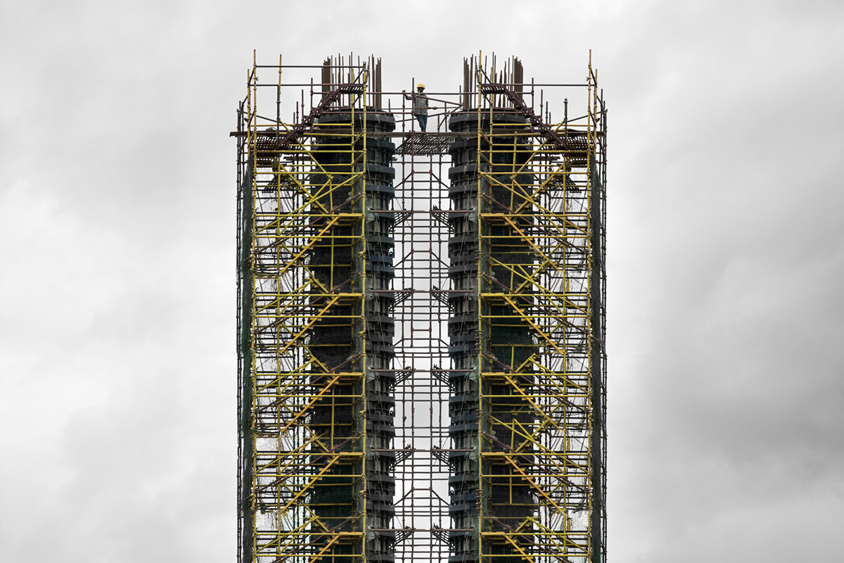 Perspe XVI, XVII - perspective et symétrie par Gustav Willeit Perspe XVI XVII perspective et symetrie par Gustav Willeit 10 Perspe-XVI-XVII-perspective-et-symetrie-par-Gustav-Willeit-10