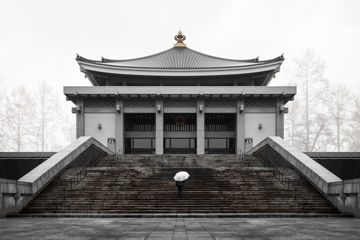 Perspe XVI, XVII - perspective et symétrie par Gustav Willeit Perspe XVI XVII perspective et symetrie par Gustav Willeit 12 Perspe-XVI-XVII-perspective-et-symetrie-par-Gustav-Willeit-12