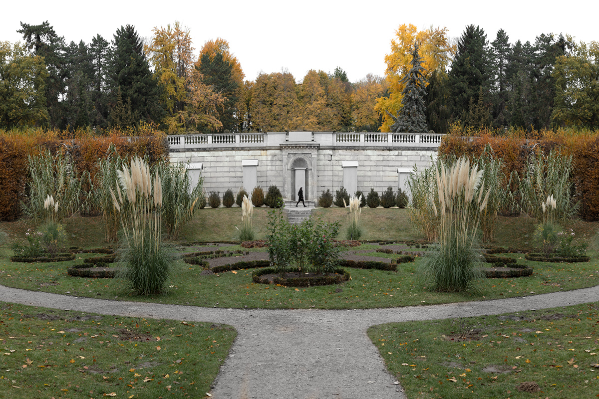 Perspe XVI, XVII - perspective et symétrie par Gustav Willeit Perspe XVI XVII perspective et symetrie par Gustav Willeit 14 Perspe-XVI-XVII-perspective-et-symetrie-par-Gustav-Willeit-14