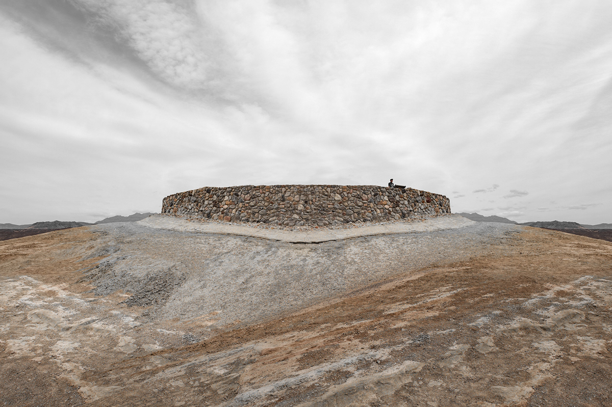 Perspe XVI, XVII - perspective et symétrie par Gustav Willeit Perspe XVI XVII perspective et symetrie par Gustav Willeit 2 Perspe-XVI-XVII-perspective-et-symetrie-par-Gustav-Willeit-2