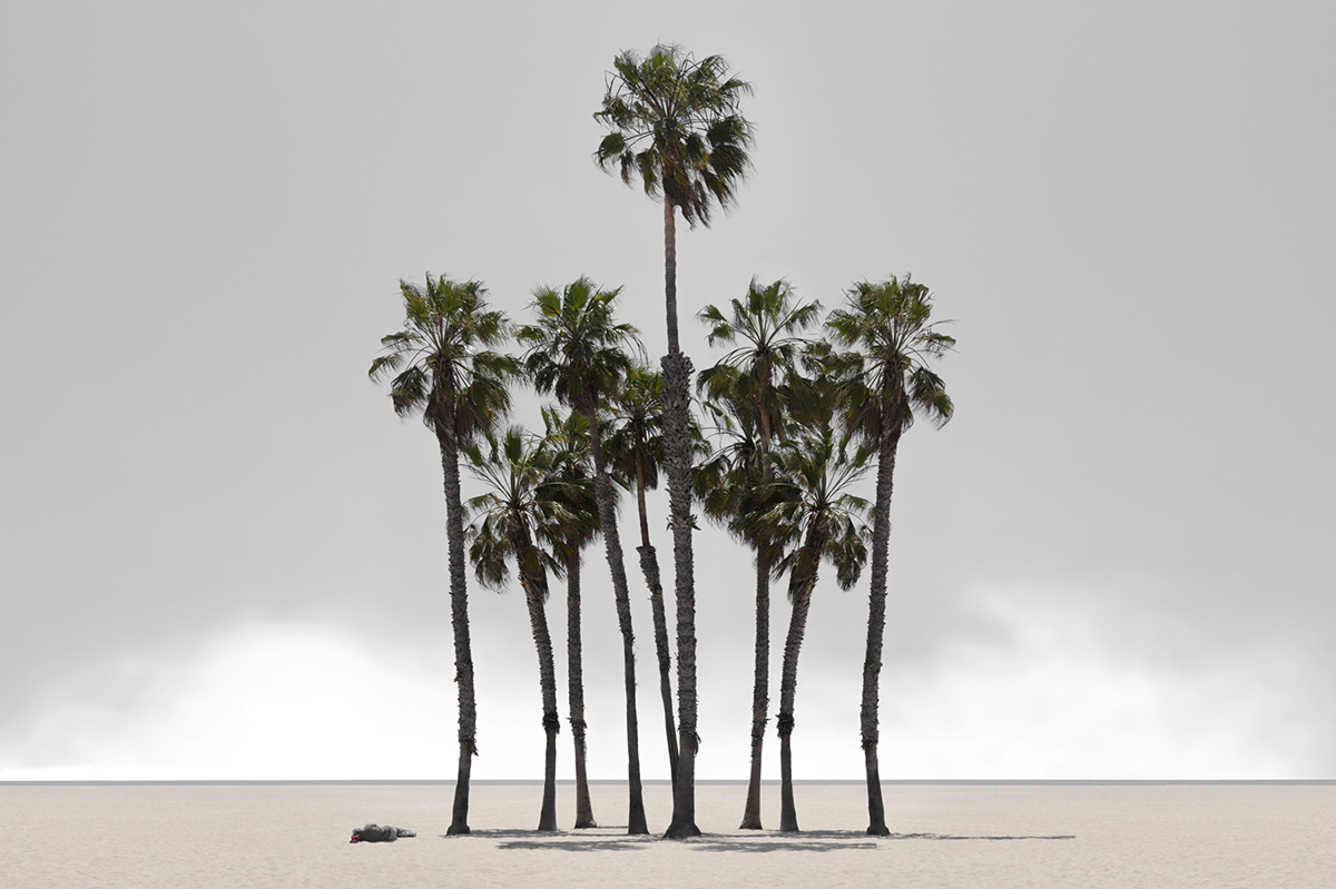 Perspe XVI, XVII - perspective et symétrie par Gustav Willeit Perspe XVI XVII perspective et symetrie par Gustav Willeit 4 Perspe-XVI-XVII-perspective-et-symetrie-par-Gustav-Willeit-4